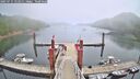 ./images/calvert/dock/20250715/dock20250715_122011M.jpg