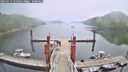 ./images/calvert/dock/20250715/dock20250715_122510M.jpg