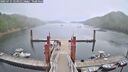 ./images/calvert/dock/20250715/dock20250715_123012M.jpg
