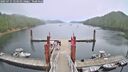 ./images/calvert/dock/20250715/dock20250715_123511M.jpg