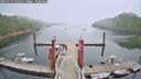 ./images/calvert/dock/20250715/dock20250715_124011M.jpg