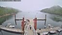 ./images/calvert/dock/20250715/dock20250715_124511M.jpg