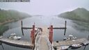 ./images/calvert/dock/20250715/dock20250715_125009M.jpg