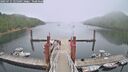 ./images/calvert/dock/20250715/dock20250715_125509M.jpg