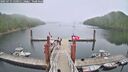 ./images/calvert/dock/20250715/dock20250715_130012M.jpg