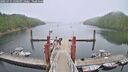 ./images/calvert/dock/20250715/dock20250715_130509M.jpg