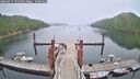./images/calvert/dock/20250715/dock20250715_131011M.jpg