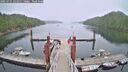 ./images/calvert/dock/20250715/dock20250715_131511M.jpg