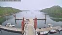 ./images/calvert/dock/20250715/dock20250715_132510M.jpg