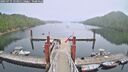 ./images/calvert/dock/20250715/dock20250715_133011M.jpg