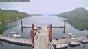 ./images/calvert/dock/20250715/dock20250715_133508M.jpg