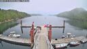 ./images/calvert/dock/20250715/dock20250715_134010M.jpg