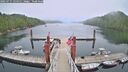 ./images/calvert/dock/20250715/dock20250715_134511M.jpg