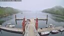 ./images/calvert/dock/20250715/dock20250715_135011M.jpg