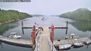 ./images/calvert/dock/20250715/dock20250715_135509M.jpg