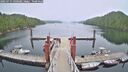./images/calvert/dock/20250715/dock20250715_140509M.jpg