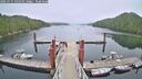 ./images/calvert/dock/20250715/dock20250715_141011M.jpg