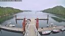 ./images/calvert/dock/20250715/dock20250715_141511M.jpg