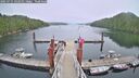 ./images/calvert/dock/20250715/dock20250715_142011M.jpg