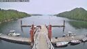 ./images/calvert/dock/20250715/dock20250715_142511M.jpg