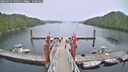 ./images/calvert/dock/20250715/dock20250715_143011M.jpg