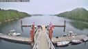 ./images/calvert/dock/20250715/dock20250715_143510M.jpg