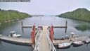 ./images/calvert/dock/20250715/dock20250715_144010M.jpg