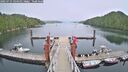 ./images/calvert/dock/20250715/dock20250715_144511M.jpg