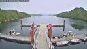 ./images/calvert/dock/20250715/dock20250715_145009M.jpg