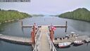 ./images/calvert/dock/20250715/dock20250715_150011M.jpg