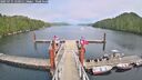 ./images/calvert/dock/20250715/dock20250715_150511M.jpg
