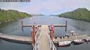 ./images/calvert/dock/20250715/dock20250715_151010M.jpg