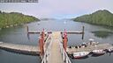 ./images/calvert/dock/20250715/dock20250715_151511M.jpg