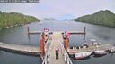 ./images/calvert/dock/20250715/dock20250715_152010M.jpg