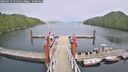 ./images/calvert/dock/20250715/dock20250715_152510M.jpg