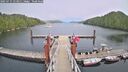 ./images/calvert/dock/20250715/dock20250715_153010M.jpg