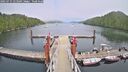 ./images/calvert/dock/20250715/dock20250715_153509M.jpg