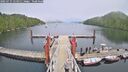 ./images/calvert/dock/20250715/dock20250715_154011M.jpg