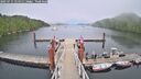 ./images/calvert/dock/20250715/dock20250715_154511M.jpg