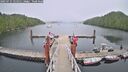./images/calvert/dock/20250715/dock20250715_155010M.jpg