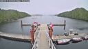 ./images/calvert/dock/20250715/dock20250715_155510M.jpg