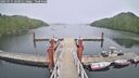 ./images/calvert/dock/20250715/dock20250715_160012M.jpg