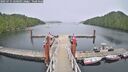 ./images/calvert/dock/20250715/dock20250715_160509M.jpg
