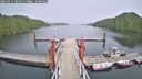 ./images/calvert/dock/20250715/dock20250715_161011M.jpg