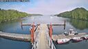 ./images/calvert/dock/20250715/dock20250715_161511M.jpg
