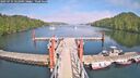 ./images/calvert/dock/20250715/dock20250715_162009M.jpg