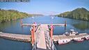 ./images/calvert/dock/20250715/dock20250715_163508M.jpg