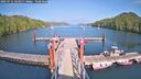 ./images/calvert/dock/20250715/dock20250715_164011M.jpg