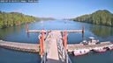 ./images/calvert/dock/20250715/dock20250715_164511M.jpg