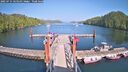 ./images/calvert/dock/20250715/dock20250715_165011M.jpg